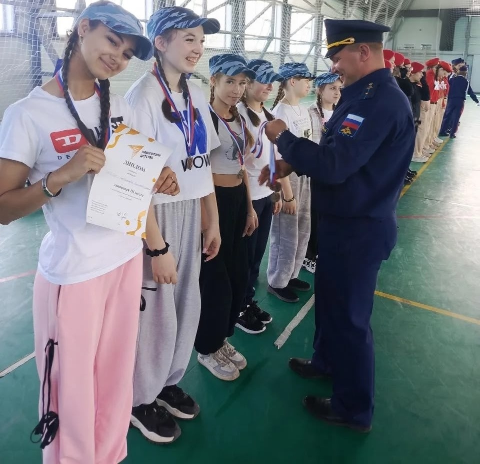8 фото.jpg